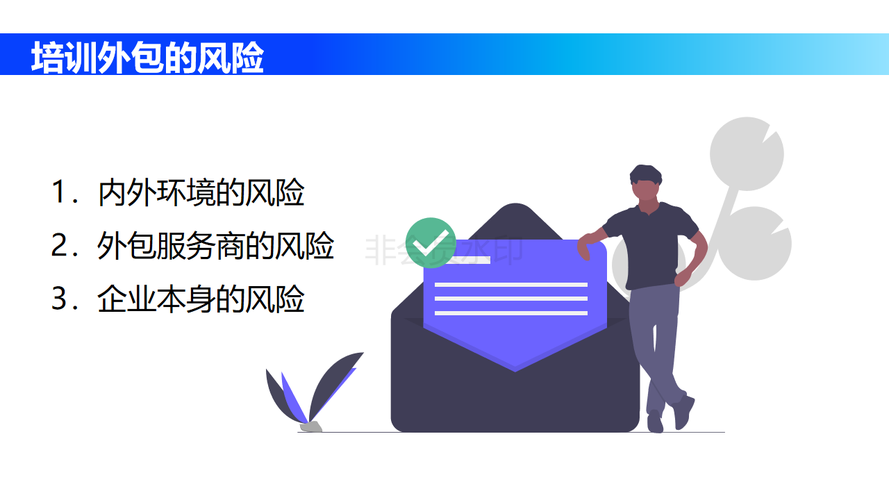 宁夏源众人力资源服务