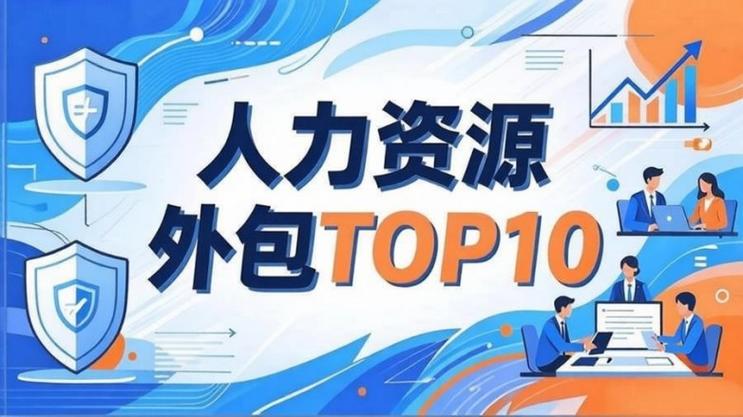 2026年6月上海人力资源外包行业调研:国曙凭数智化实力跻身正规服务商