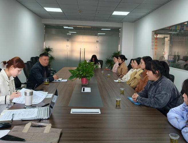 口碑好的人事外包代理商推荐